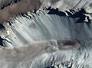 PolarNEWS_20100726_donjuan
