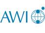 PolarNEWS_20100730_logo_awi