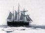 amundsen-fram