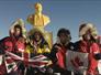 PolarNEWS_20110527_Expeditionsgruppe