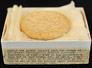 Huntly Palmer Biscuit