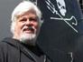 Paul-Watson-Sea-Shepherd