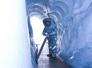 PolarNEWS_20110517_Kaunertaler-Gletscher