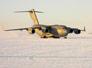 PolarNEWS 20111027 C 17 Globemaster III