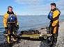 PolarNEWS_20100820_Plur_Nilssen_und_Ludvig_Fjeld