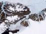 PolarNEWS_20100828_Petermann-Gletscher-Aufmacher