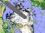 Bild-ESA