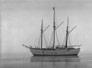 Polarschiff Maud