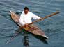 PolarNEWS_20100906_Inuit_bei_der_Jagd