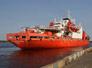 Akademik Fjodorow