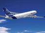Airbus A330