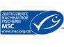 MSC Logo