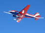 Polar_5