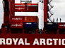 Royal_Arctic