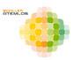 PolarNEWS_20100317_Schiller_Atemlos-Cover_p