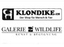 PolarNEWS_20100319_Klondike-Logo-Aufmacher