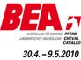 PolarNEWS_20100423_BEA_PFERD_2010