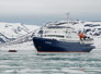 polarnews_20100722_spitzbergen_2010