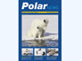 PolarNEWS 20110927 PolarNEWS-14