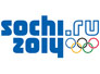 Sochi 2014