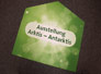 Ausstellung Arktis Antarktis