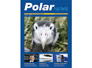 Cover PolarNEWS 15