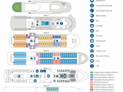 MS_World_Voyager_-_WVO_Decksplan_2022-23_DE_OKT2020_1920