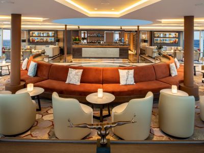MS_World_Voyager_-_WVO_Observation-Lounge_03_1920