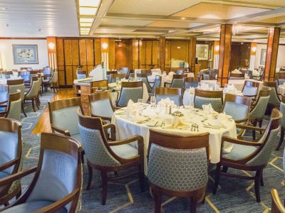 Mv_Sea_Spirit_-_SS_IMG_1003_1920