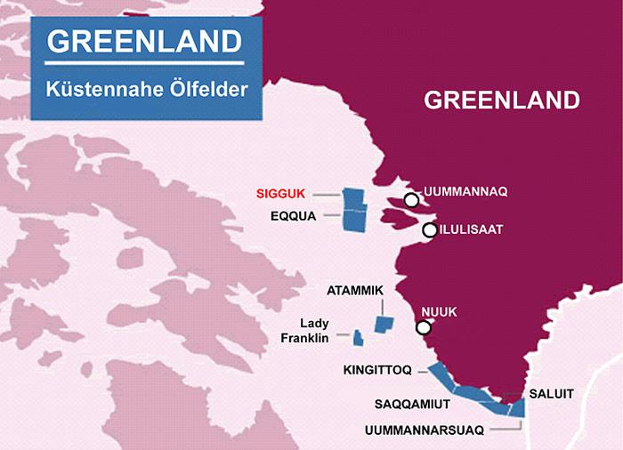 groenland-oelfelder