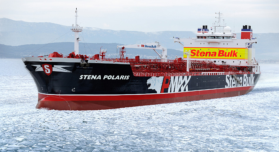 Mit den neuen Richtlinien soll die Schifffahrt in polaren GewÃ¤ssern geregelt und sicherer werden.
